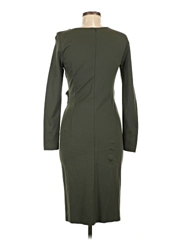 Escada Cocktail Dress (view 2)