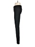 Reebok Black Active Pants Size XS - photo 5