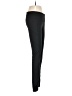 Reebok Black Active Pants Size XS - photo 4