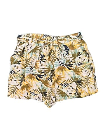 Jessica Simpson Shorts (view 1)