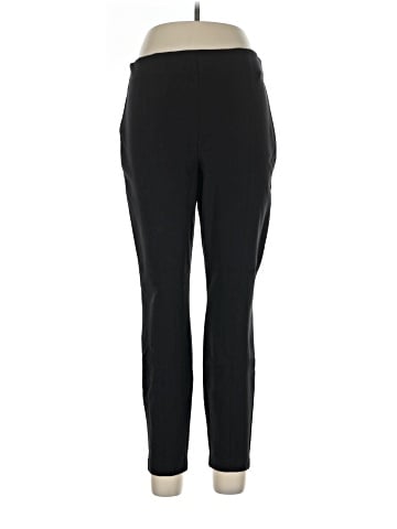 Talbots Active Pants (view 1)