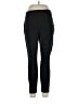 Talbots Black Active Pants Size 12 - photo 1