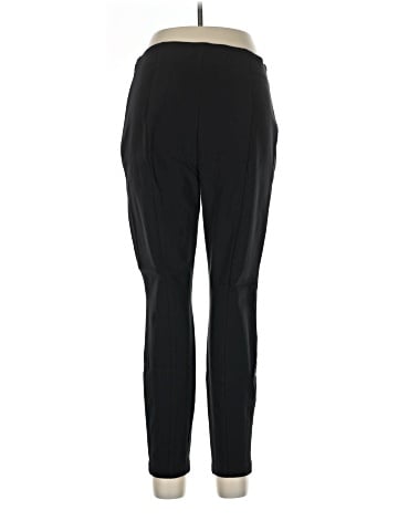 Talbots Active Pants (view 2)