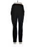 Talbots Black Active Pants Size 12 - photo 2