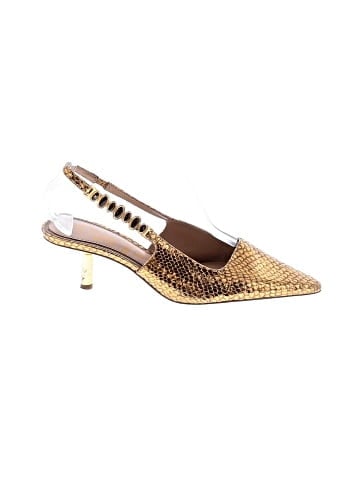 Sam Edelman Heels (view 1)