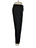 Talbots Black Active Pants Size 12 - photo 4