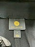 JM Collection Black Active Pants Size L - photo 4