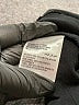 JM Collection Black Active Pants Size L - photo 5