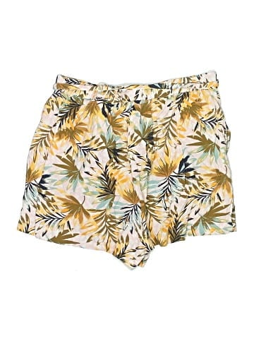 Jessica Simpson Shorts (view 2)