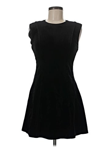 Zara Cocktail Dress (view 1)