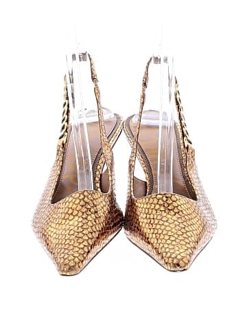 Sam Edelman Heels (view 2)