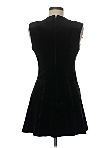 Zara Cocktail Dress (view 2)