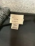 A New Day 100% Polyester Solid Black Casual Dress Size XXL - photo 7