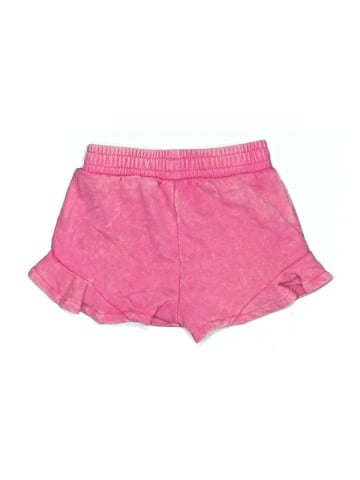 Barbie Shorts (view 2)