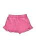 Barbie Hearts Pink Shorts 9-12 MO / 12 MO - photo 2