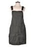 Red Herring Green Casual Dress Size 14 - photo 1