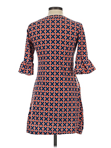 TRACY NEGOSHIAN Casual Dress (view 2)