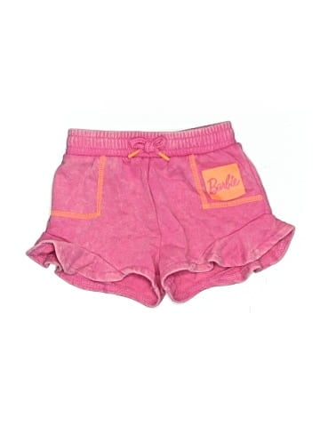 Barbie Shorts (view 1)