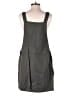 Red Herring Green Casual Dress Size 14 - photo 2