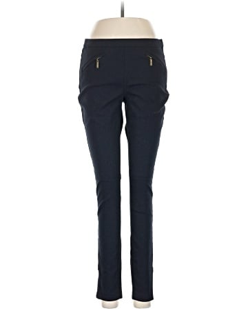 Ivanka Trump Active Pants (view 1)