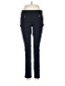 Ivanka Trump Blue Active Pants Size 4 - photo 1