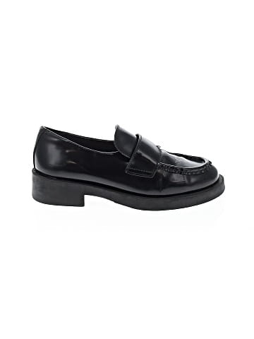 Aldo Flats (view 1)
