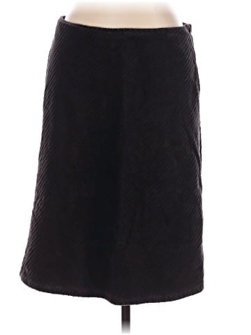Sisley Formal Skirt (view 1)