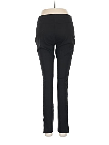 Ivanka Trump Active Pants (view 2)