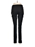 Ivanka Trump Blue Active Pants Size 4 - photo 2