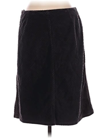 Sisley Formal Skirt (view 2)