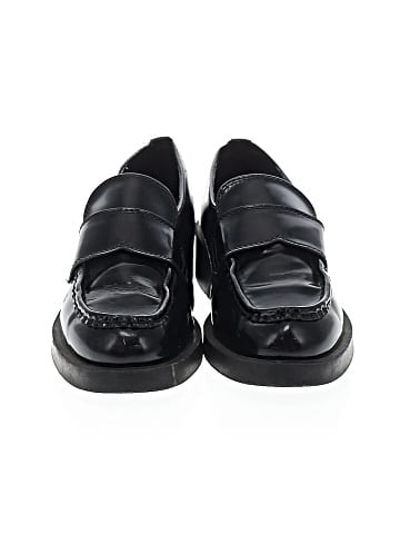 Aldo Flats (view 2)