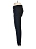 Ivanka Trump Blue Active Pants Size 4 - photo 5