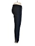 Ivanka Trump Blue Active Pants Size 4 - photo 4