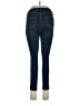 Jennifer Lopez Blue Jeans Size 10 - photo 2