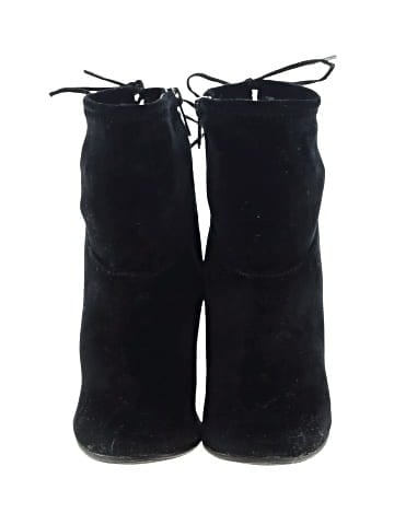 Libby Edelman Ankle Boots (view 2)