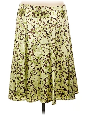 Apt. 9 Casual Skirt (view 1)