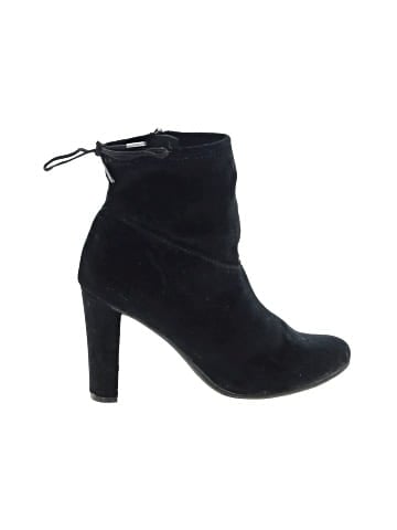 Libby Edelman Ankle Boots (view 1)