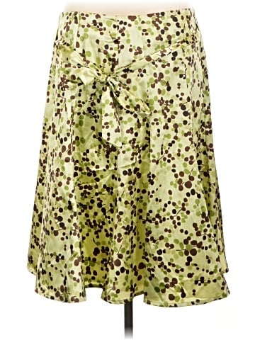 Apt. 9 Casual Skirt (view 2)