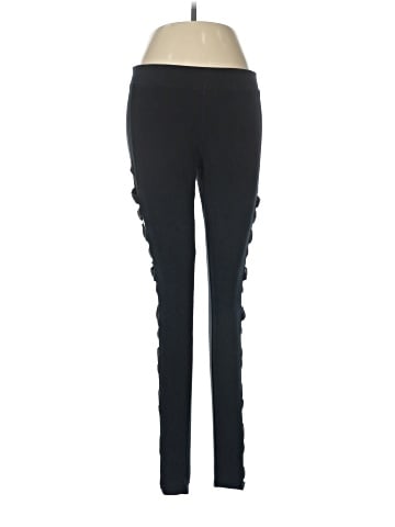 Express Active Pants (view 1)