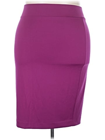 Alfani Casual Skirt (view 1)