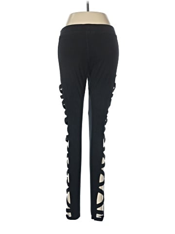Express Active Pants (view 2)