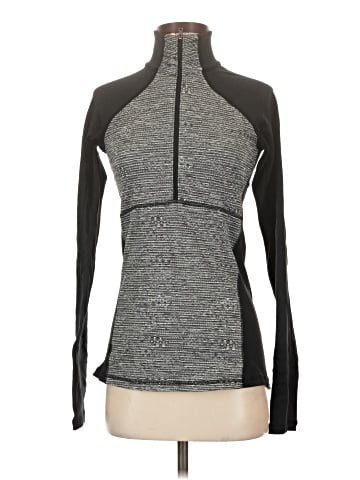 Calia Track Jacket (view 1)