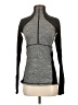Calia Gray Track Jacket Size S (estimated) - photo 1