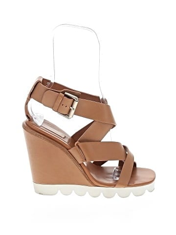 See By Chloé Wedges (view 1)