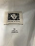 Anne Klein Ivory Cardigan Size M - photo 7