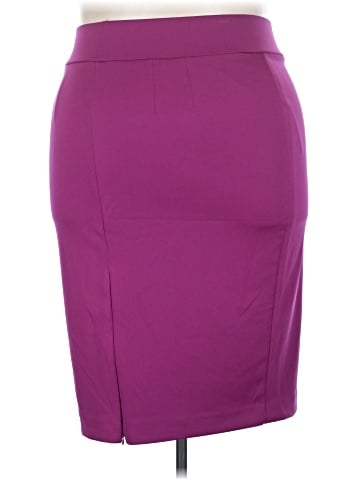 Alfani Casual Skirt (view 2)