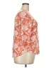 Cupio Orange 3/4 Sleeve T-Shirt Size 2X - photo 4