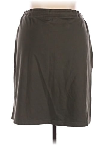 J.Jill Casual Skirt (view 2)
