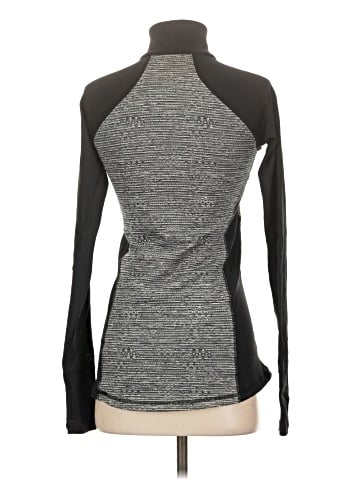 Calia Track Jacket (view 2)