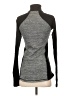 Calia Gray Track Jacket Size S (estimated) - photo 2